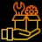 Detail icon