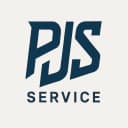 pahwanjayaservice